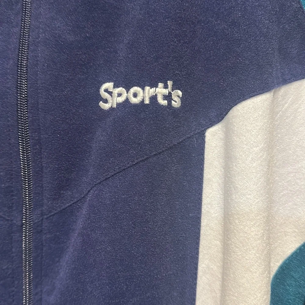 Vintage jacket‎